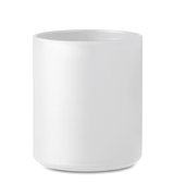 Kaffeebecher 300ml Buona