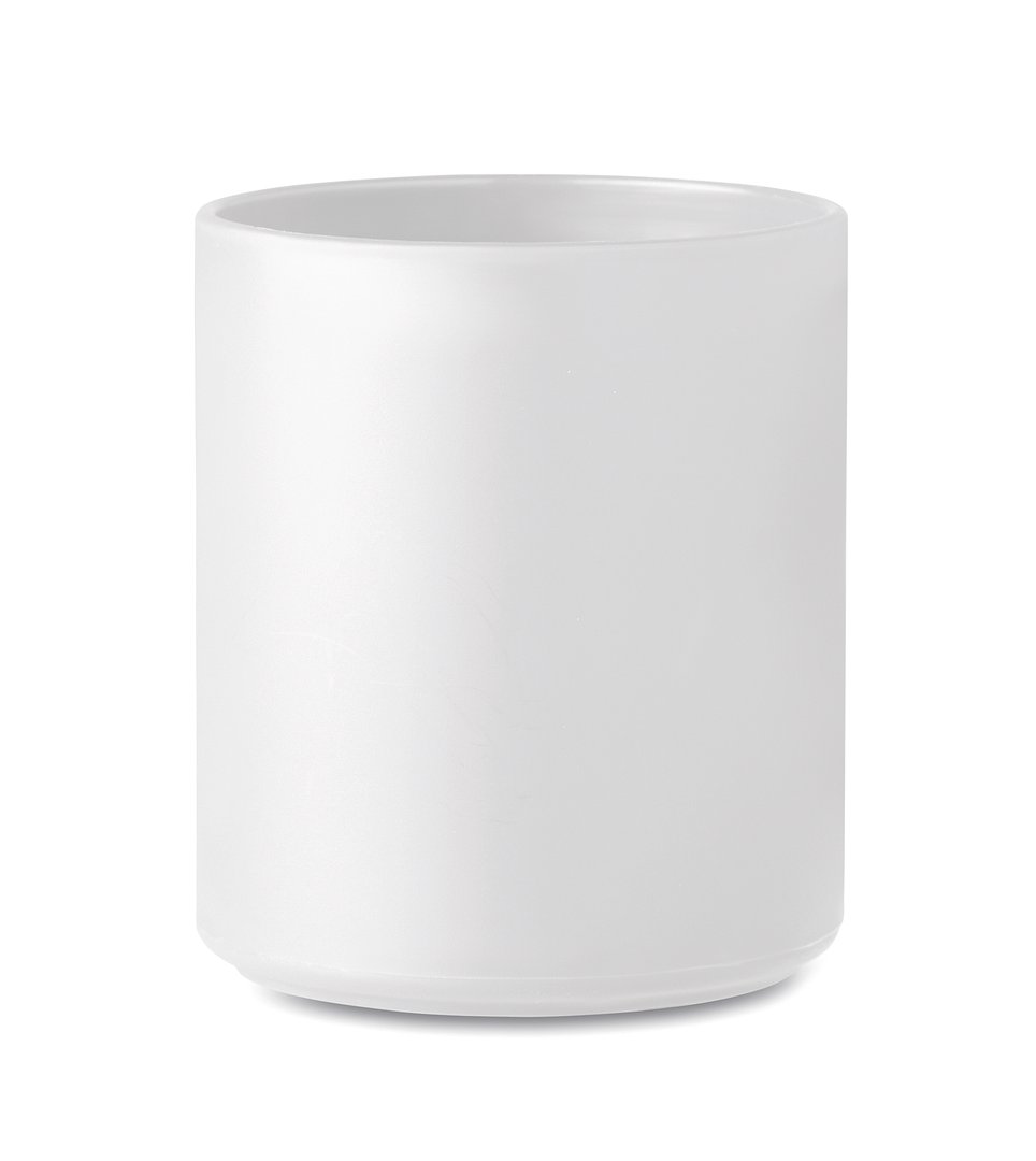 Kaffeebecher 300ml Buona