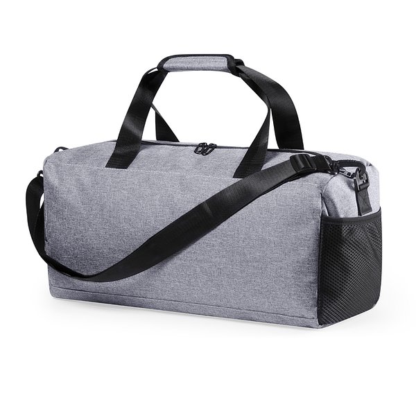 Tasche Idtux