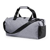 Tasche Idtux