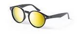 Sonnenbrille Idren