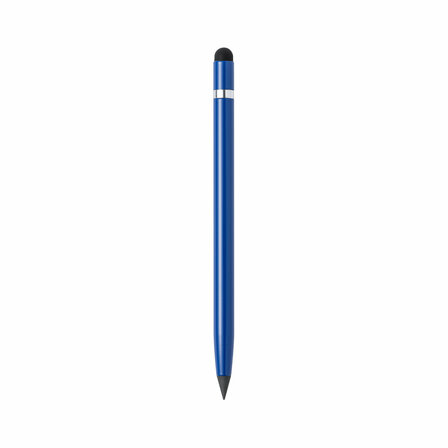 Ewiger Bleistift Pointer Idfor