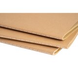 A6 Notizbuch Chli