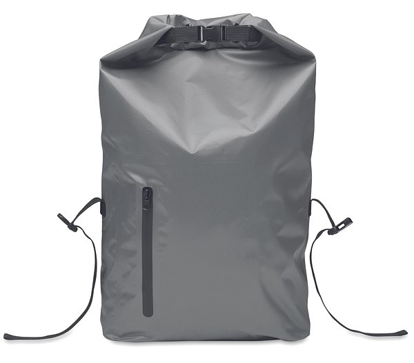 Rolltop-Tasche RPET Maspas