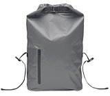 Rolltop-Tasche RPET Maspas