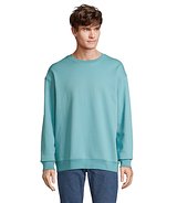 Unisex Sweatshirt Aniamuna