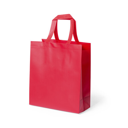 Tasche Idmel