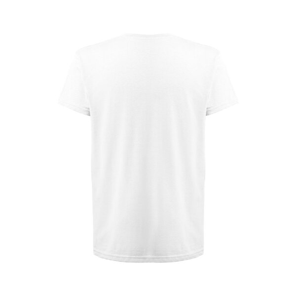 T-Shirt, 100% Baumwolle Buorlik