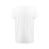 T-Shirt, 100% Baumwolle Buorlik