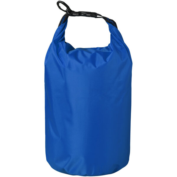 5L wasserdichter Beutel - Raith
