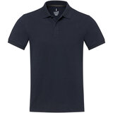 Polo Unisex aus recyceltem Material - Regun