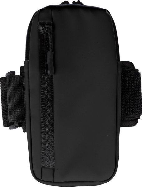 Sporttasche aus Polyester Jürgn