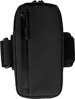 Sporttasche aus Polyester Jürgn