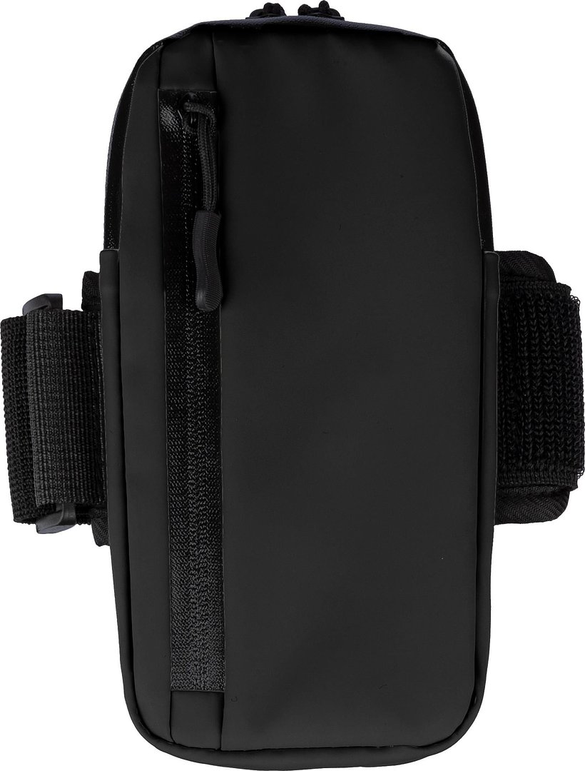 Sporttasche aus Polyester Jürgn
