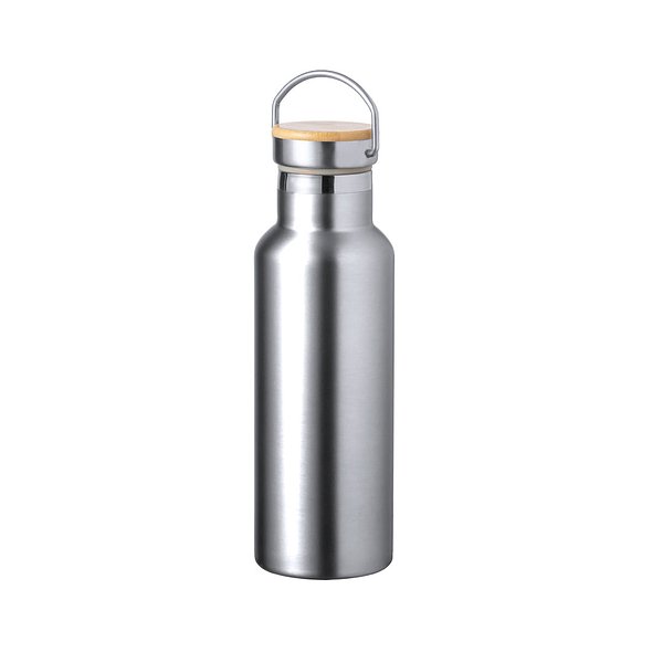 Wärme Flasche Idxel