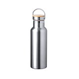 Wärme Flasche Idxel