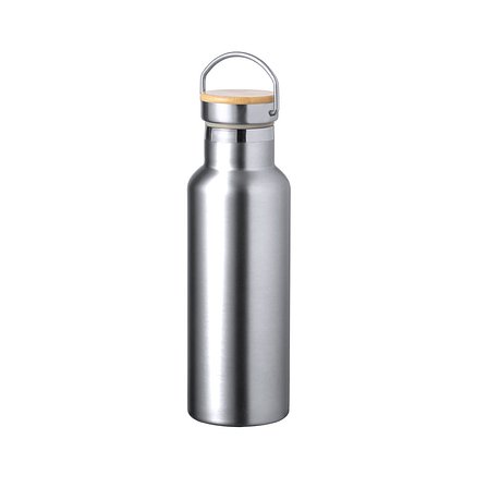 Wärme Flasche Idxel