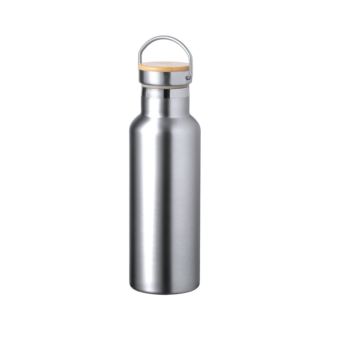 Wärme Flasche Idxel