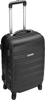 Trolley aus ABS-Kunststoff Annethli