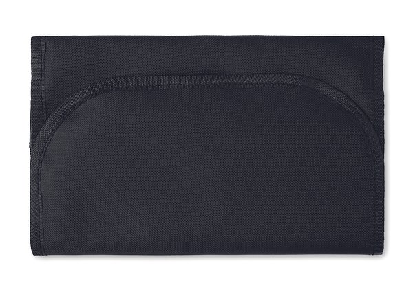 Reisenecessaire Buorer