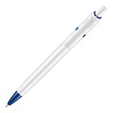 Kugelschreiber Ducal hardcolour Jörie