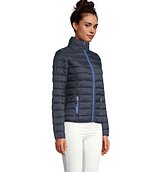 Damen Jacke 180g Raminer