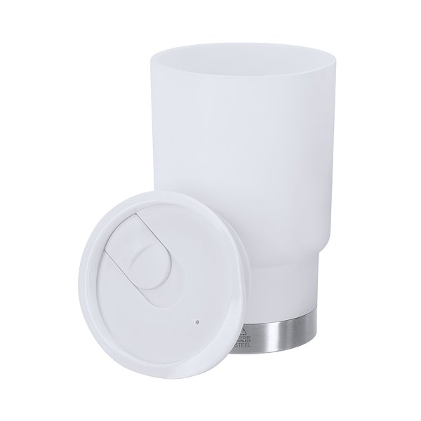 Wärme Trinkbecher Idncy