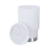 Wärme Trinkbecher Idncy