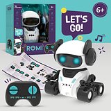 Lernspielzeug für Kinder Badix