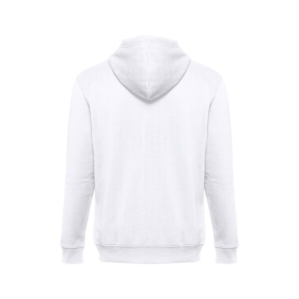 Herren Kapuzenpulli Anner