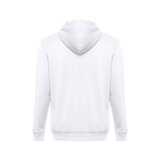 Herren Kapuzenpulli Anner
