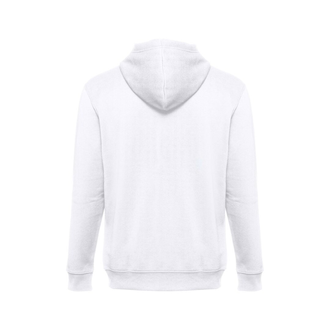 Herren Kapuzenpulli Anner