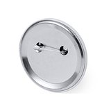 Pin Idrek