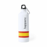 Trinkflasche Idrin