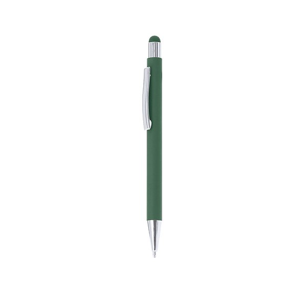 Kugelschreiber Pointer Idnox