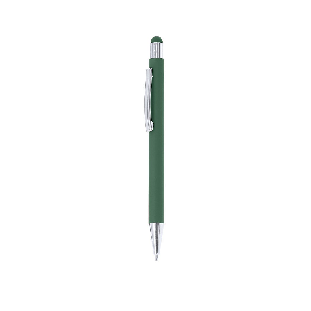 Kugelschreiber Pointer Idnox