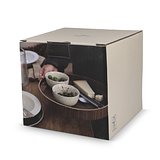 Ditte Keramikschüsselset 12 cm Vretholi