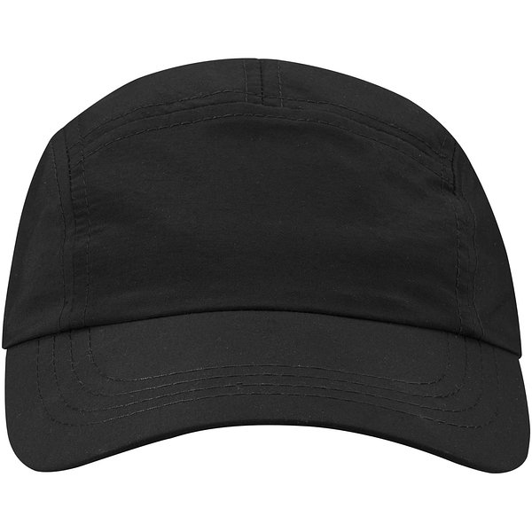 Kappe aus 105 g/m2 Nylon - Beathlin