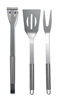 BBQ-Set Nelixati