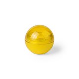 Lippenbalsam Idlic