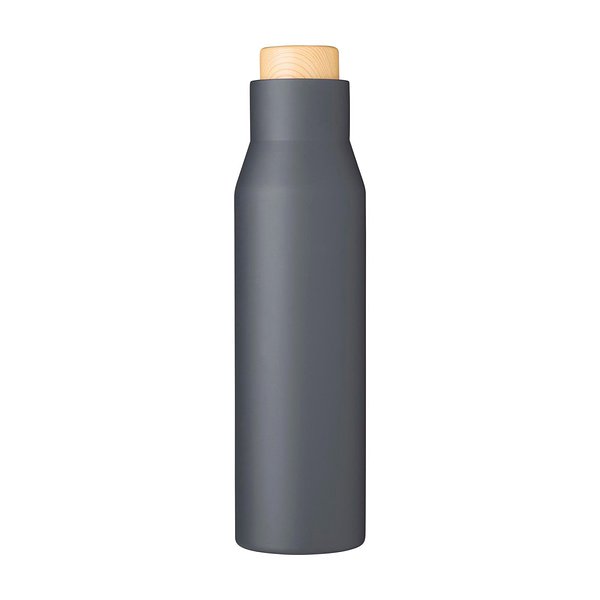Isolierflasche Andrie | 500 ml