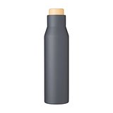 Isolierflasche Andrie | 500 ml
