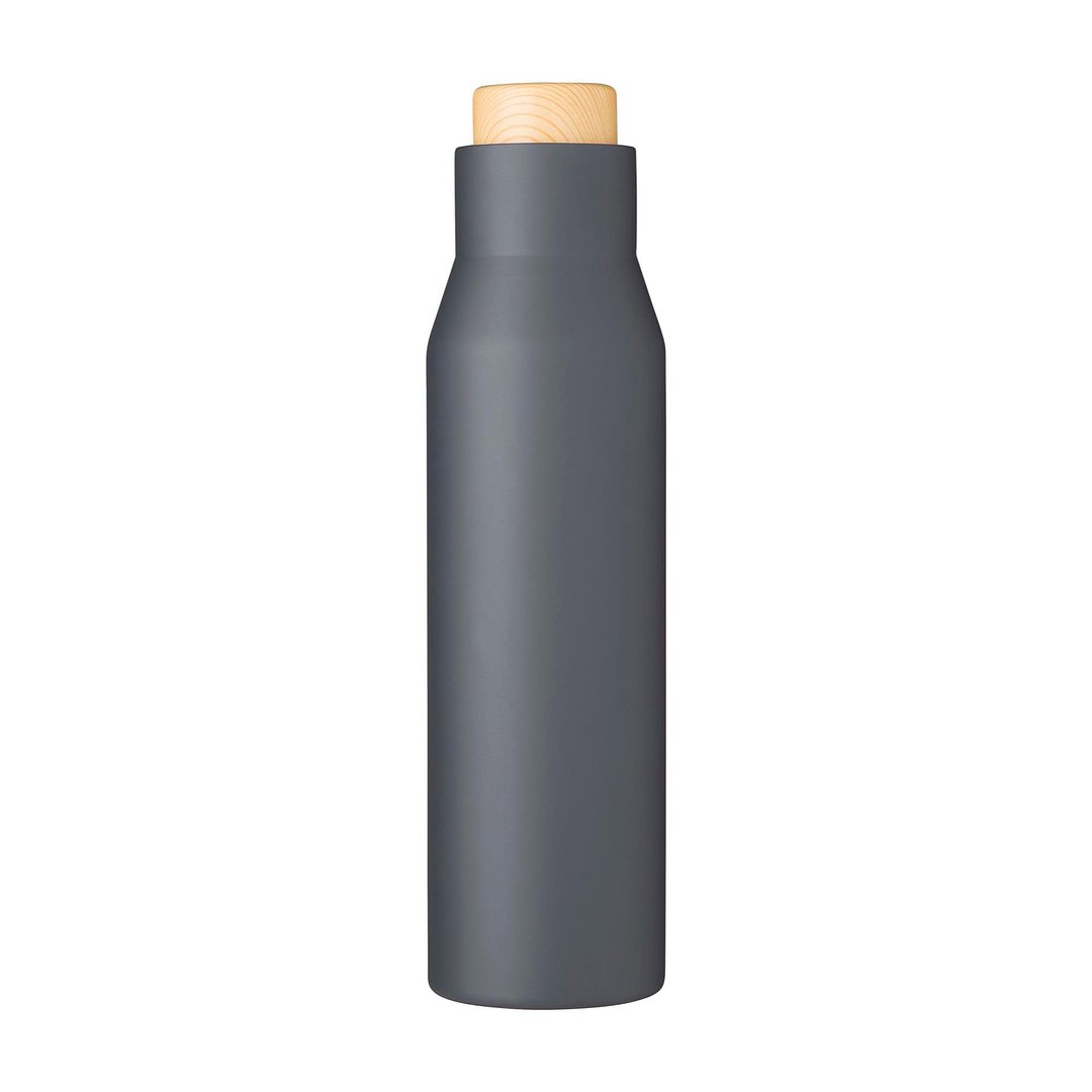 Isolierflasche Andrie | 500 ml