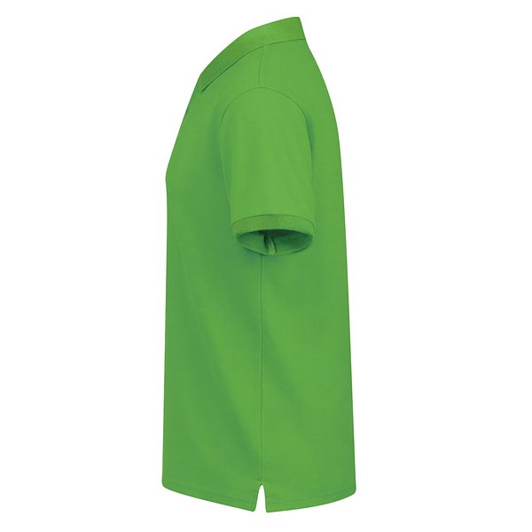 Erwachsene Farbe Polo-Shirt Idpan