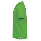 Erwachsene Farbe Polo-Shirt Idpan