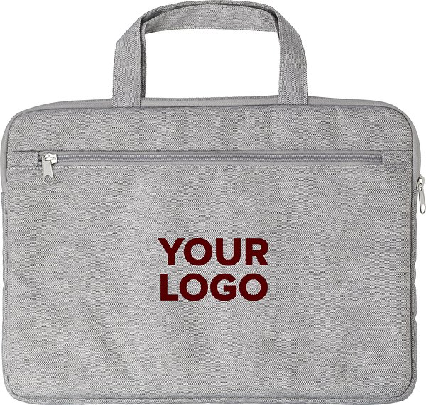 rPET-Laptop-Tasche Oldicco