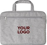 rPET-Laptop-Tasche Oldicco