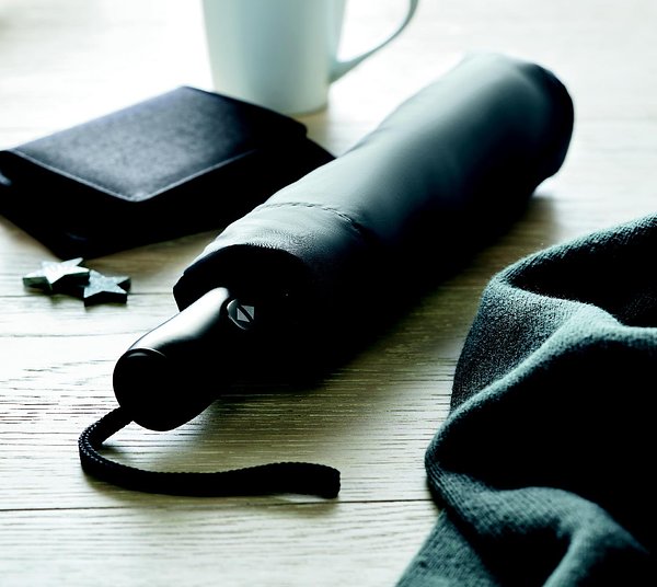 Reversibler Regenschirm Raminas