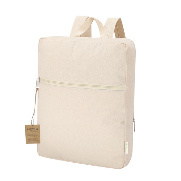 Rucksack Idrit