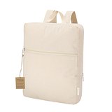 Rucksack Idrit
